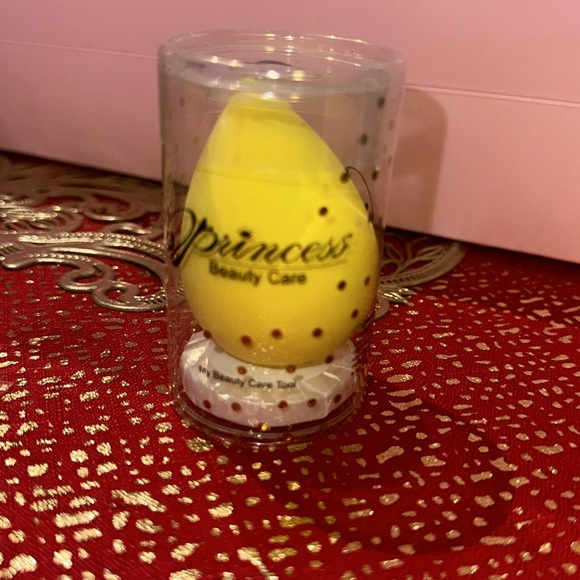 Princess Beauty Blender‎ - Picture 7 of 12
